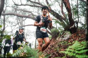 BIB: 
                            <button type="button" onclick="openModal(26297826)" class="btn btn-primary btn-sm float-right btn-popup" data-toggle="modal" data-target=".modal-high-quality">
                        <i class="fas fa-shopping-cart"></i> Add to Cart
                    </button>
                                            <button type="button" onclick="isThisMe(26297826, true)" class="btn btn-success btn-sm float-right btn-popup btn-isme hidden" data-toggle="tooltip" data-placement="bottom" title="นี่คือรูปของคุณใช่ไหม คลิกที่นี่เพื่อเอาเข้าอัลบั้ม">
                        <i class="fas fa-plus"></i> Add to album
                    </button>
                    <button type="button" onclick="isThisMe(26297826, false)" class="btn btn-warning btn-sm float-right btn-popup btn-isnotme hidden">
                        <i class="fas fa-ban"></i> Remove from album
                    </button>